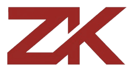 ZyroComm
